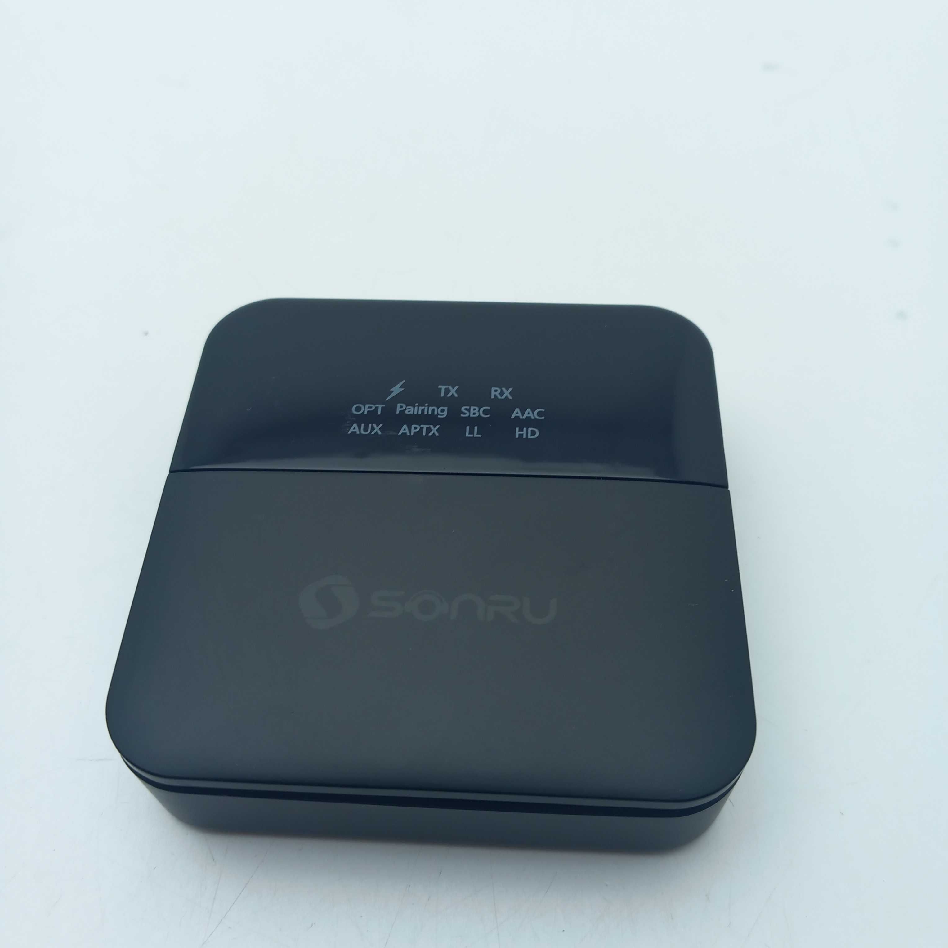 Adapter Bluetooth SONRU BT1002S