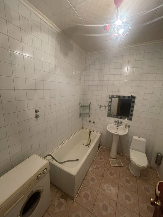 Продам Дом Краснополье