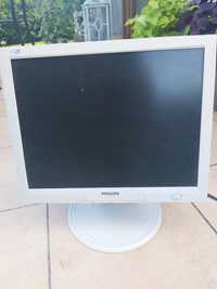 MONITOR  Philips 15