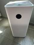 Xiaomi oczyszczacz Mi Air Purifier 3H