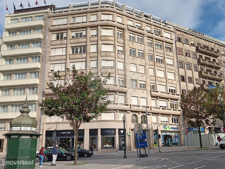 Escritório  para venda