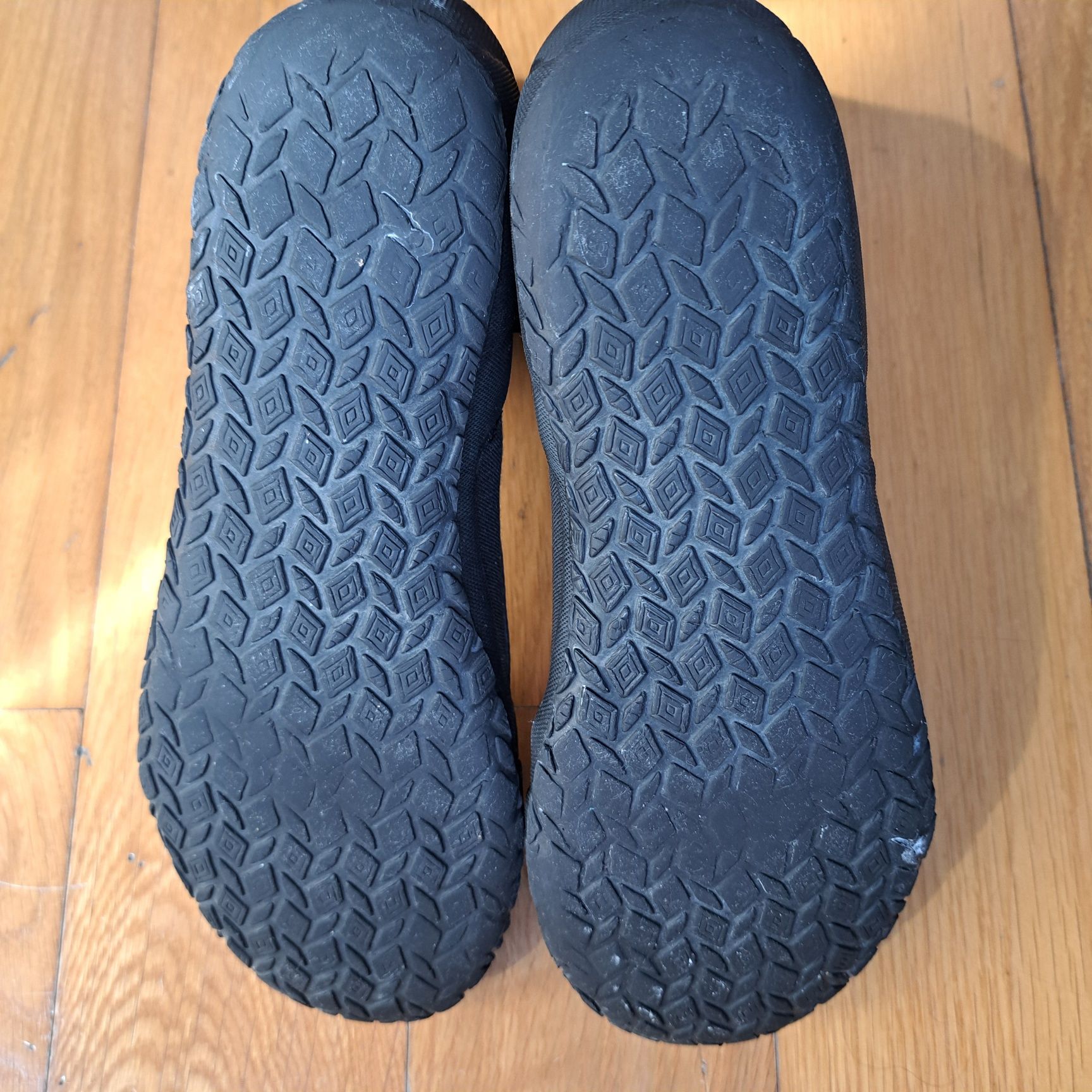 Botas Neoprene Tribord