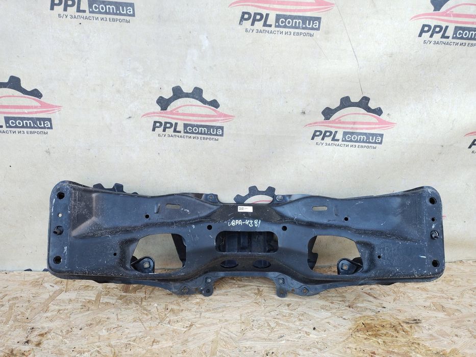 Subaru Forester SH 08-12 Outback 3 Impreza 3 передняя балка подрамник