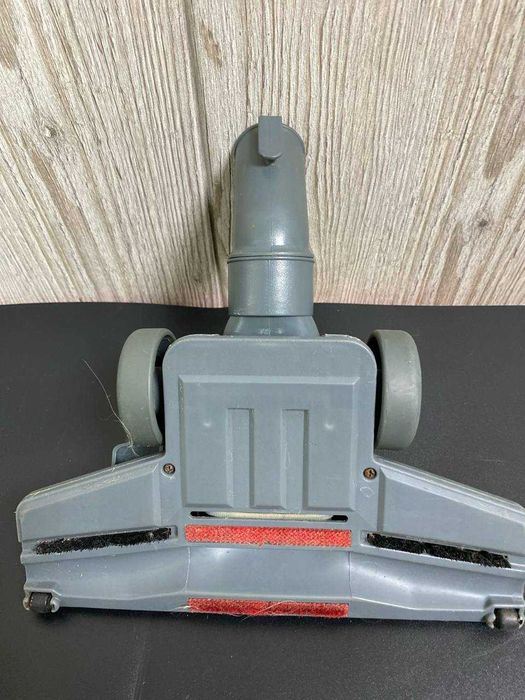 Vitek VT- 1833 PR	Стан хороший.
