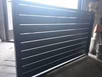 Sprzedam balustradę