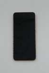 Motorola XT2409-1 Moto Edge 50 Neo 12/512GB Latte Brown