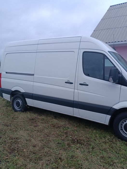 Вантажні перевезення