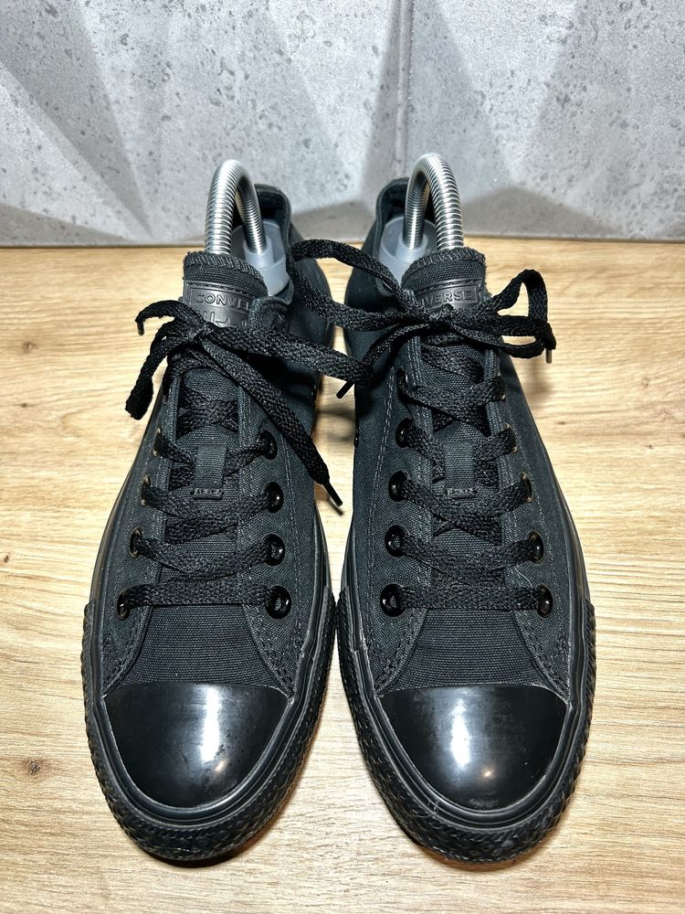 Trampki Converse Unisex 41