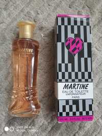 Perfumy Martine Paris
