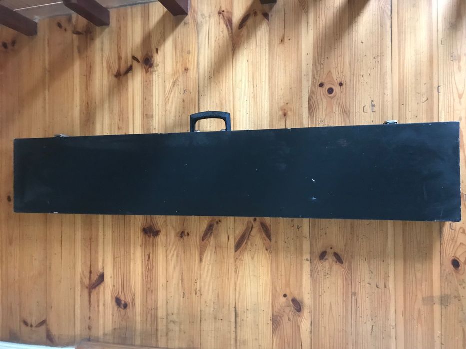 Вязальна машина нєва-2