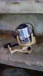 Carreto Hiro LSF 7003