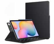 Magnetyczne ultra cienkie etui tablet Samsung Galaxy Tab S6 Lite 10,4