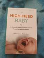 NOWA High-Need Baby