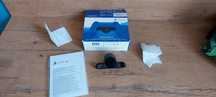 Dualshock 4 back button attachment dodatkowe przyciski