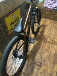 Sprzedam rower dirtowy ns bike decade v2