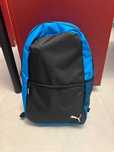Puma, Plecak sportowy TeamGOAL Backpack Core (20L)