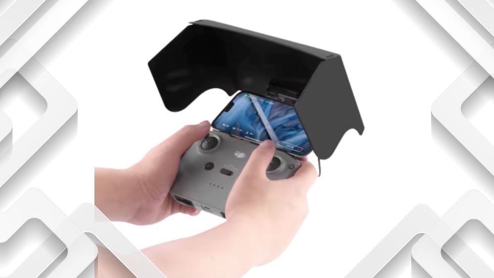 Vendo DJI Air 2S – Excelente estado