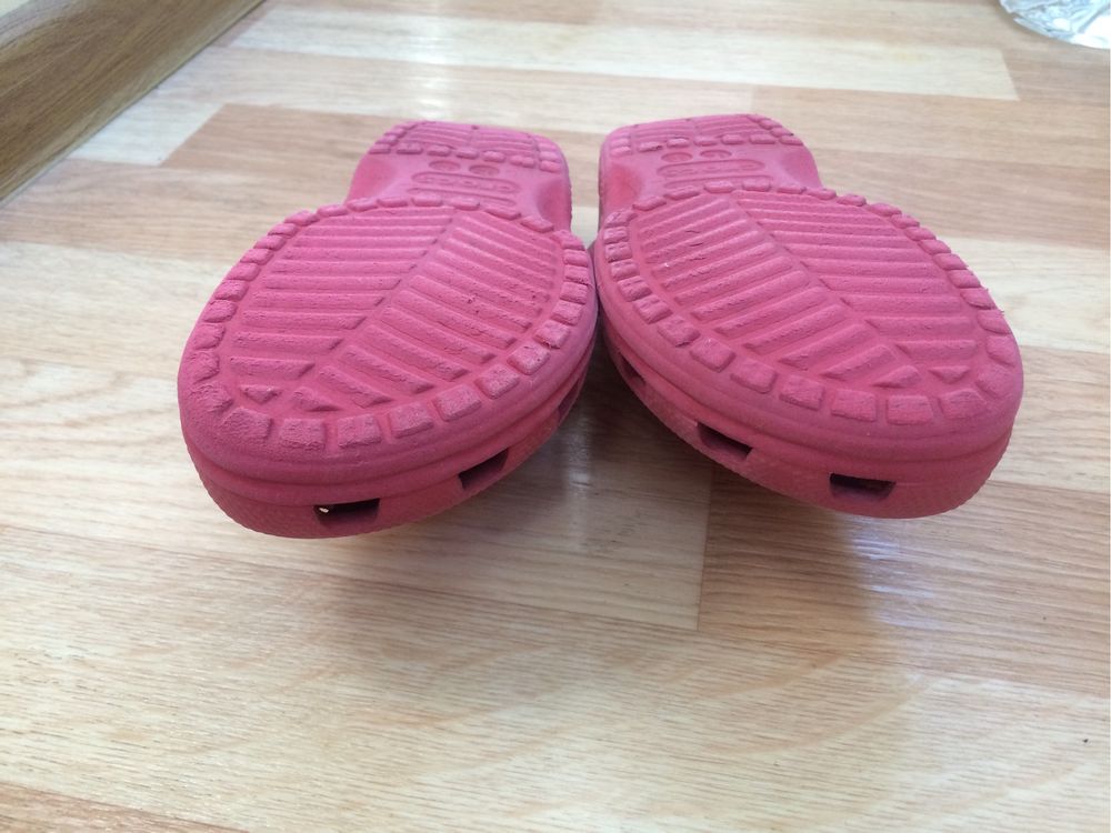 Crocs крокси кроксы sabo original джибіци