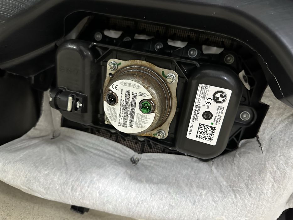 BMW X1 X2 торпеда панель бмв х1 ф48 х2 ф39