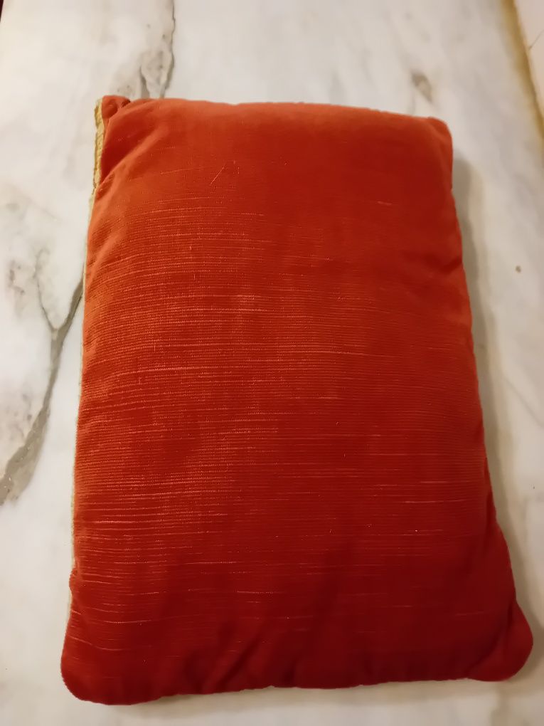 Almofada de Arraiolos Antiga