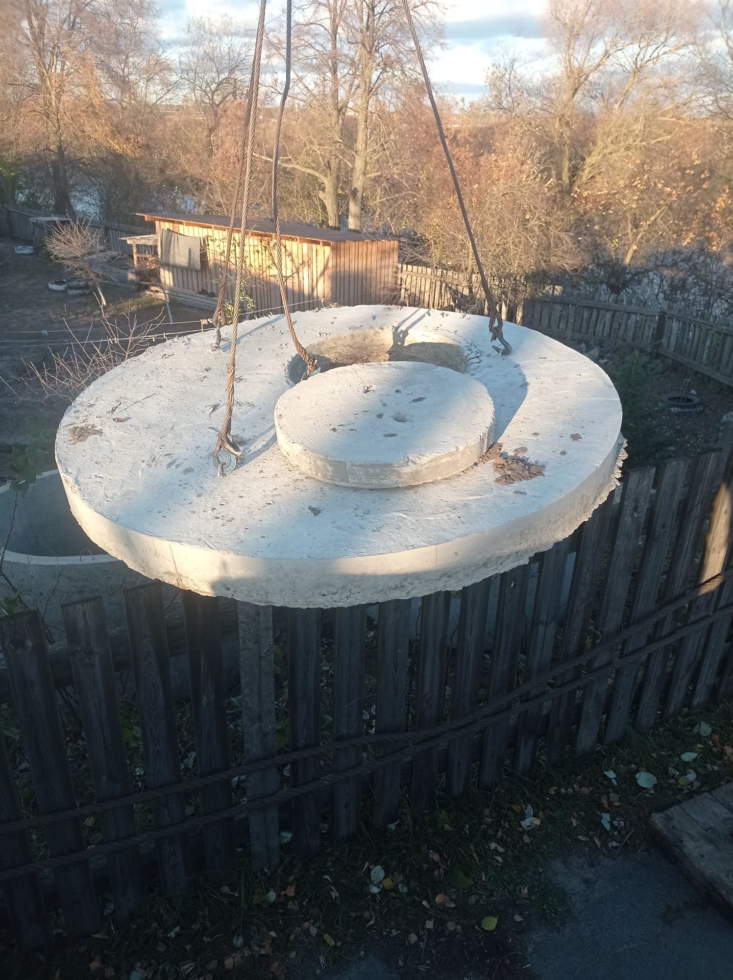 Цегла лицювальна