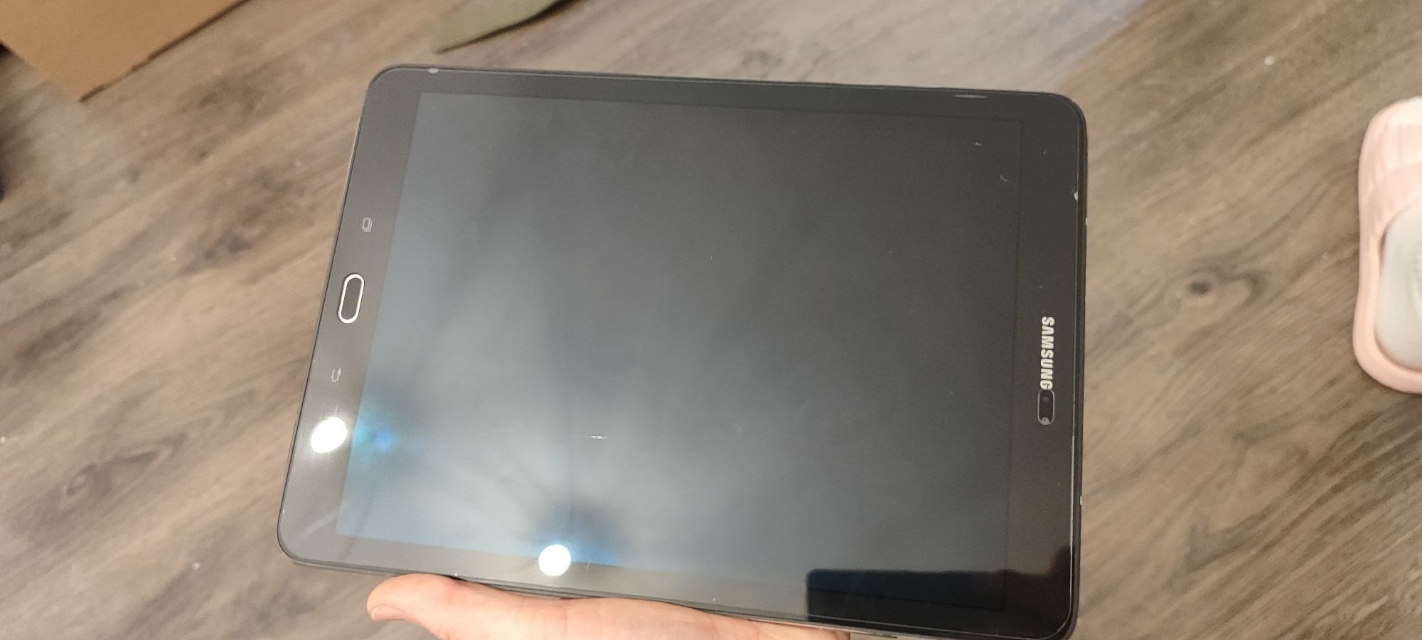 Tablet Samsung tab 2 32 g