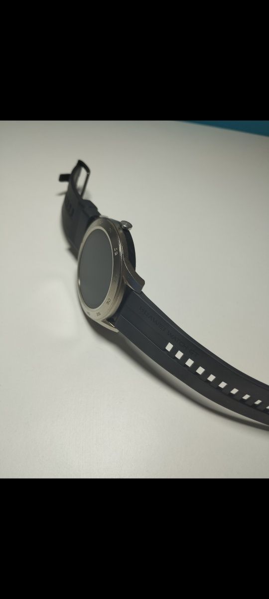 Smart watch garett gt22s