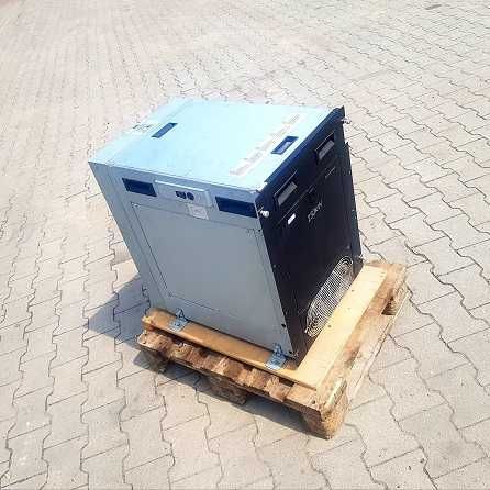 Zasilacz UPS APC Symmetra PX 250kW Static Switch 250kVA 250kW NOWY