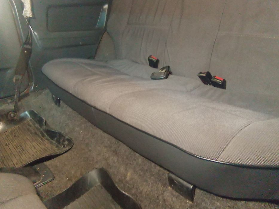 Продам ваз 2108 91к бега 1.3 карб 5-ступка! ПЕРЕОФОРМЛЕНИЕ