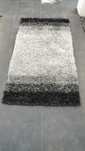 Tapete rectangular