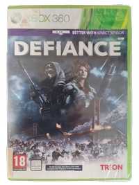 Defiance XBOX 360 Nowa