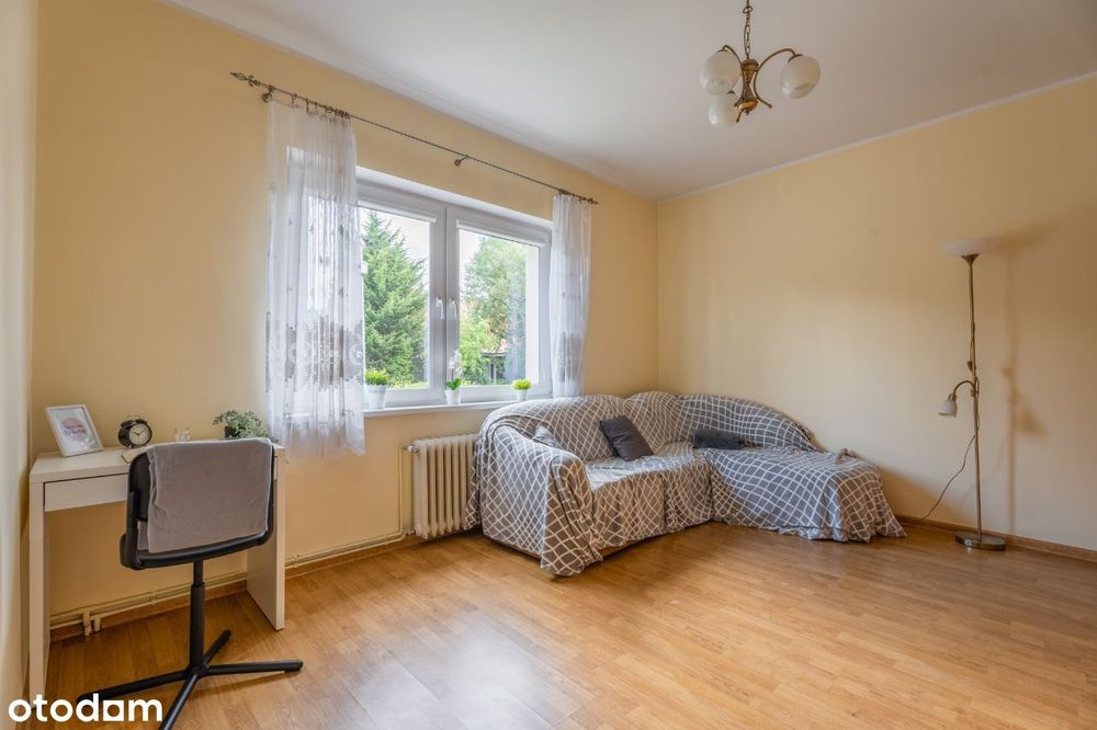 Pokój nr.1 w domu Gumieńce/Pomorzany! TOP*- AVAILABLE