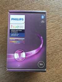 Taśma Led PHILIPS 1m