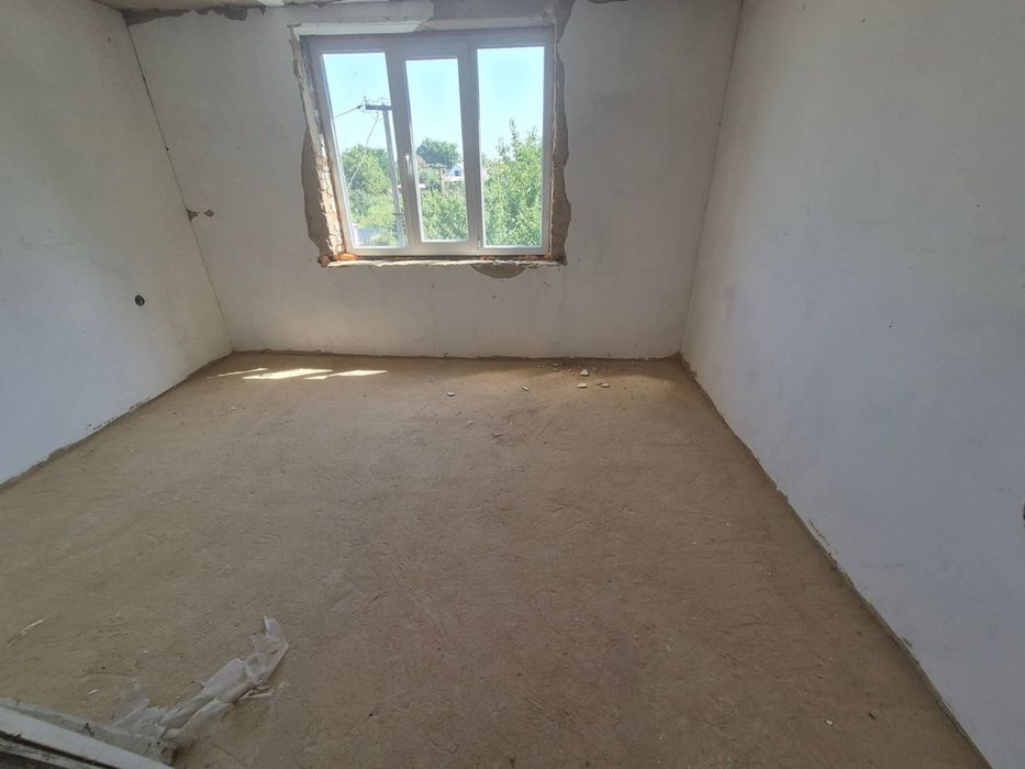 Продаж будинку с.Острів.Білоцерківський район