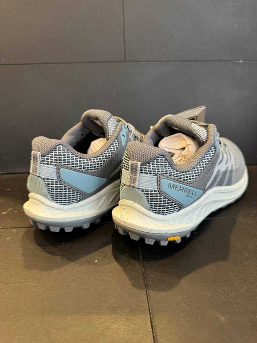 Кросівки Merrell Antora 3 Gore-Tex J067566 (38)