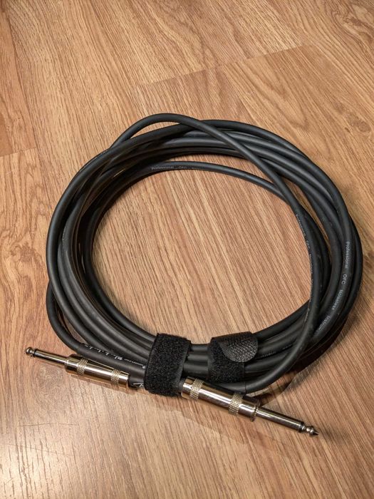 Kit AKG SR40 mini pro com microfone Headset e cabo