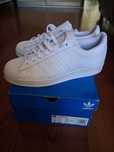 Adidas Superstar 45