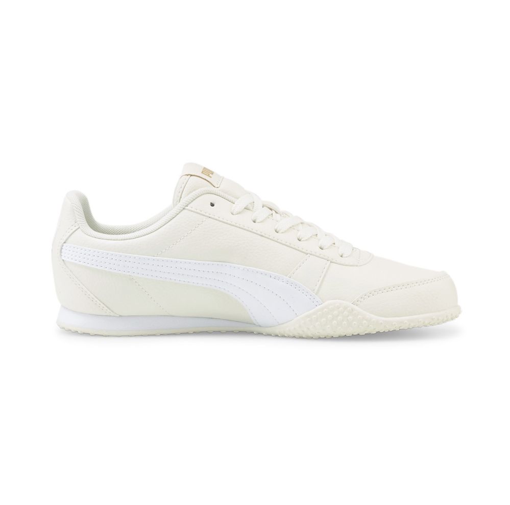 Оригінал Puma Bella SL-Puma кросівки жіночі (24,5см)