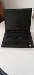 DELL Vostro 1520 usado bom estado