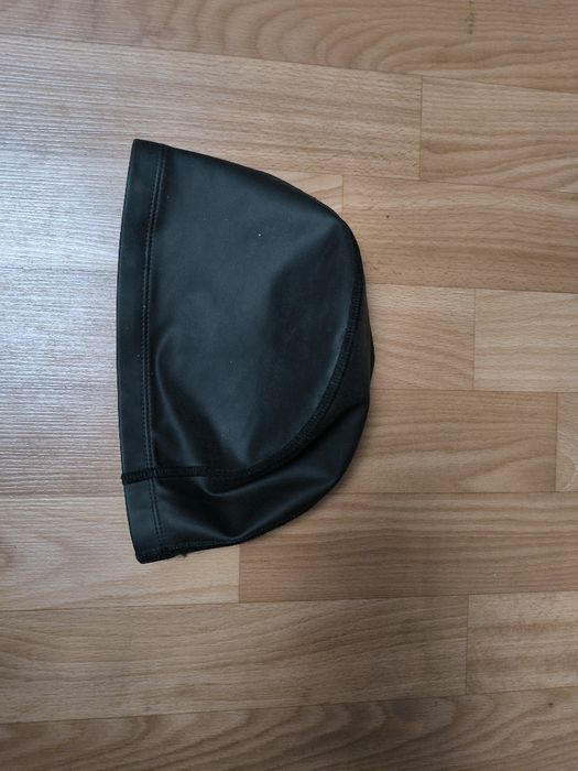 Шапочка для плавания Decathlon,взрослая Франция