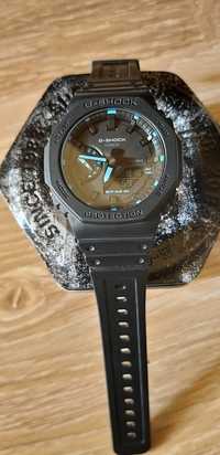 Zegarek CASIO G-SHOCK GA-2100