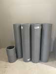 Heatpex Aria Aduro Rura ADR 200 1m
