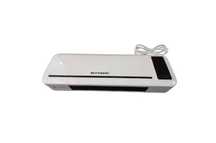 Обігрівач 2000 Вт тепловентилятор PTC-2000A