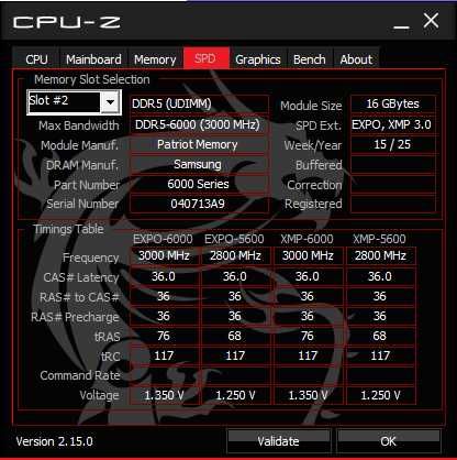 PC Stacjonarny 1 TB M.2 / 32 GB DDR5 / i5-14400F / RTX Gwarancja !