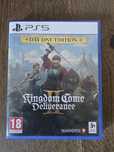 Kingdom Come Deliverance 2