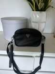 Vendo mala guess