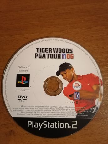 Ps2 игра диск PlayStation 2