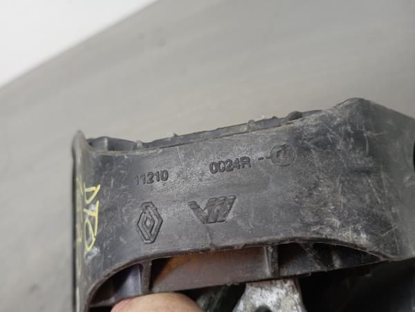 Apoio do motor RENAULT Megane IV (B9A/M_)