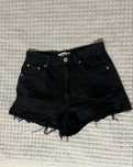 Шорти pull&bear.