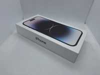 PL Apple iPhone 14 PRO 128GB Gwarancja 13 miesięcy A2890